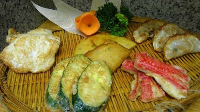 Food_Myung Ga_presspics_.jpg