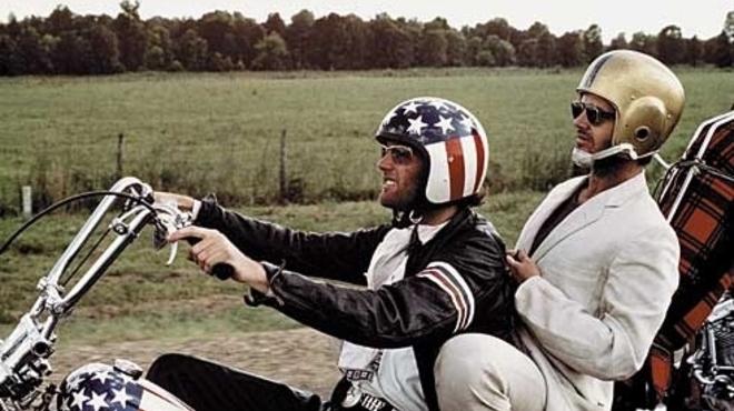 709.fi.x491.easyrider.jpg