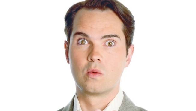 Comedy_jimmycarr.jpg