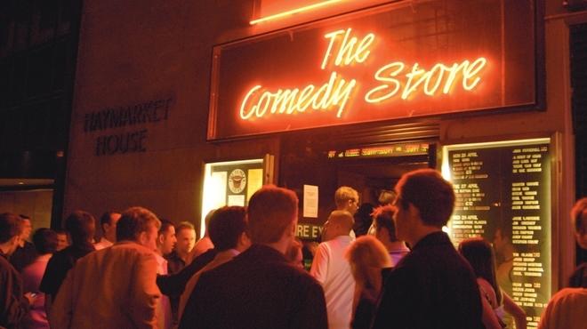 Comedy_comedystore.jpg