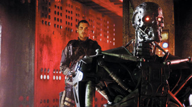 712.fi.x491.terminator.jpg