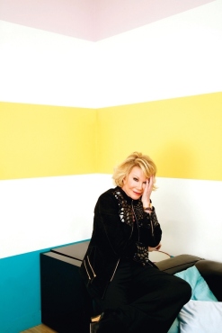 Comedy_joanrivers.jpg
