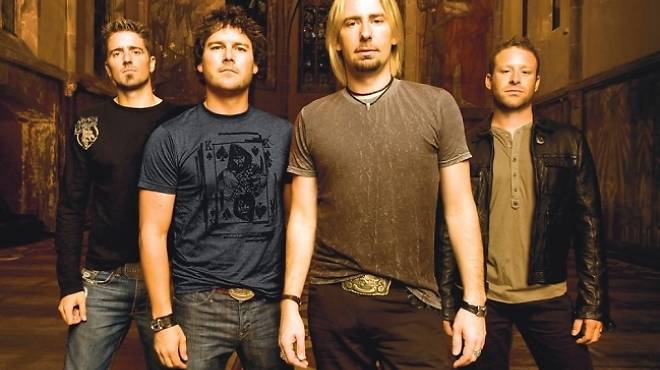 Music_nickelback.jpg
