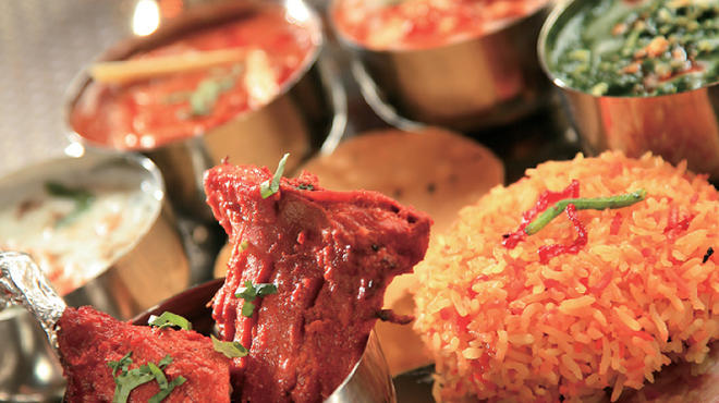Mirch Masala_35541.jpg