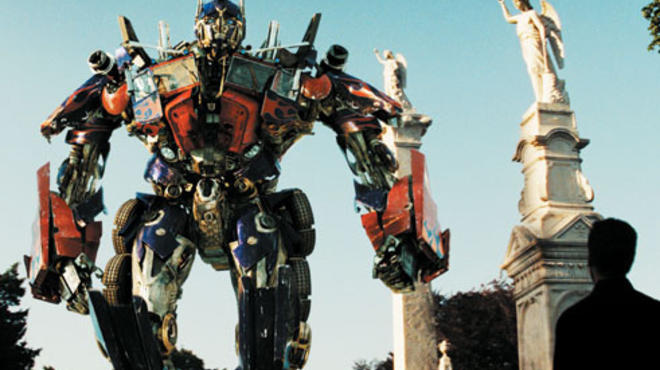 717.fi.x491.transformers.jpg