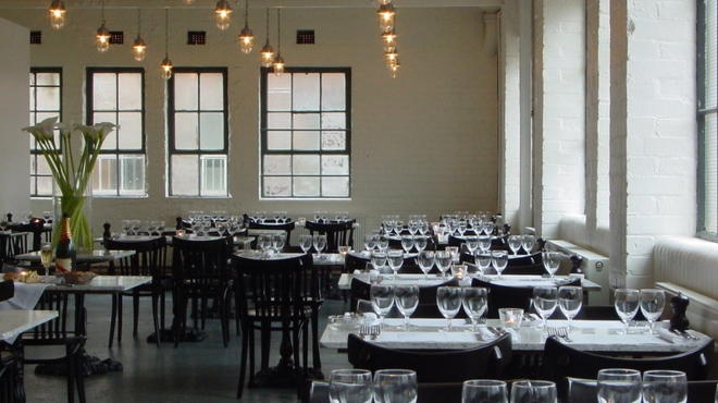 Bistrotheque.jpg