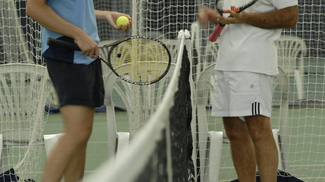 New_RedbridgeLeisureCentre_AB_2.jpg