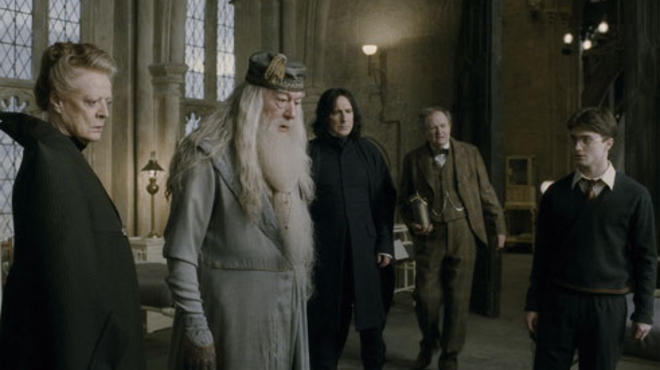720.fi.x491.harryMASTER.jpg