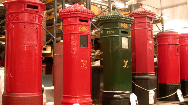 British Postal Museum and Archive_CREDIT_© The British Postal Museum & Archive 2009 (1).jpg