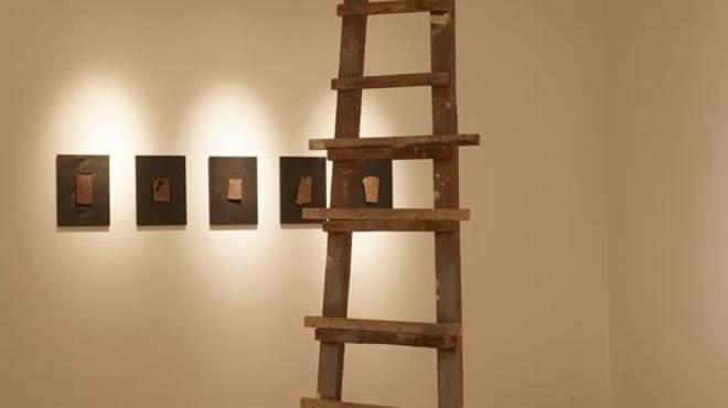 Calvert 22_CREDIT_Photo Stephen White. Courtesy Calvert 22, London (1).jpg