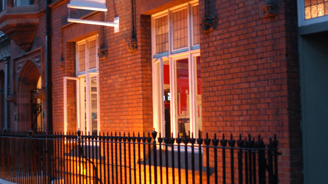 Drill Hall_CREDIT_Robert Day.JPG