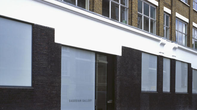 Gagosian Gallery Britannia Street_MUST CREDIT_Courtesy of Gagosian Gallery.jpg