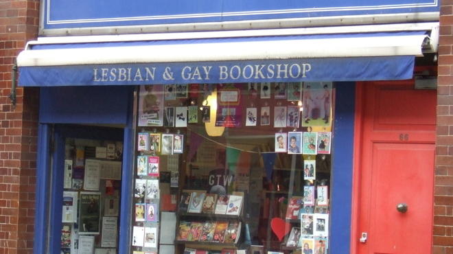 Gay\'s The Word_CREDIT_Jimmy MacSweeney.JPG