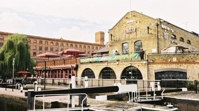 Jongleurs Camden.jpg