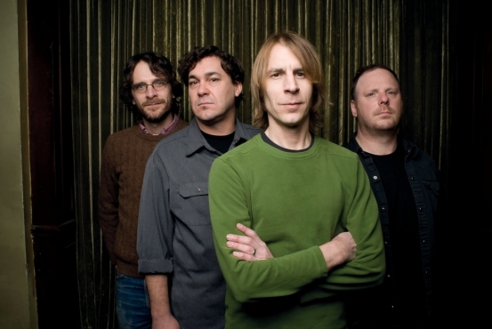 Music_mudhoney_CREDIT_Shawn Brackbill.jpg