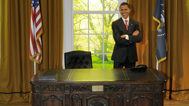Madame Tussauds (1).jpg