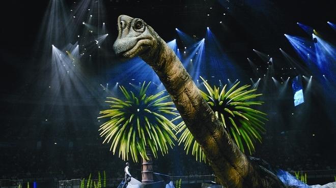 AT_walkingwithdinosaurs_2009press.jpg