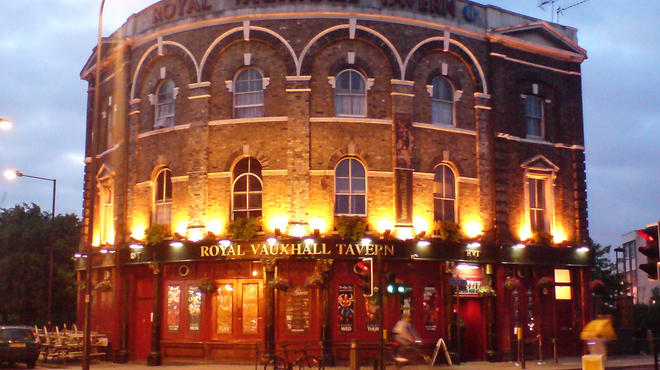 Royal Vauxhall Tavern_CREDIT_© mikekear.com (1).jpg