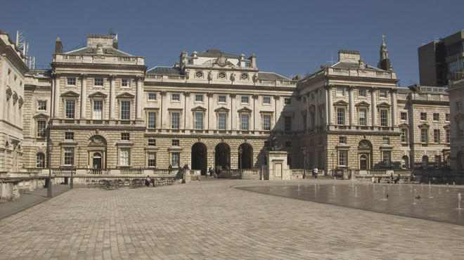 The Courtauld Gallery_CREDIT_The Courtauld Gallery.jpg