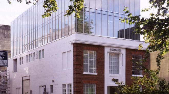 White Cube_Hoxton_CREDIT_Photo Stephen White. Courtesy Jay Jopling_White Cube (London).jpg