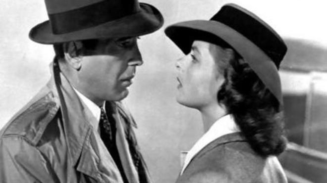 casablanca_1.jpg