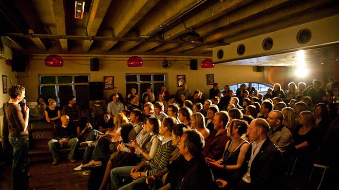 99 Club, Islington.jpg