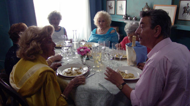Mid-August Lunch.jpg