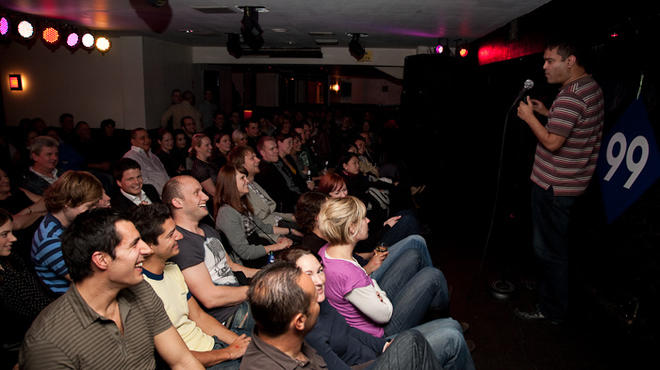 99 Club, Leicester Square.jpg