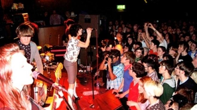 Amersham Arms (11).jpg