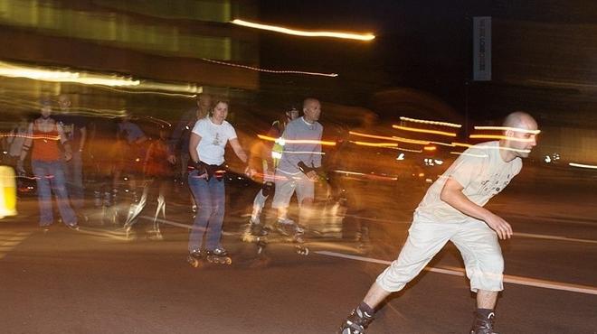FridayNightSkate_AB00002_crop.jpg