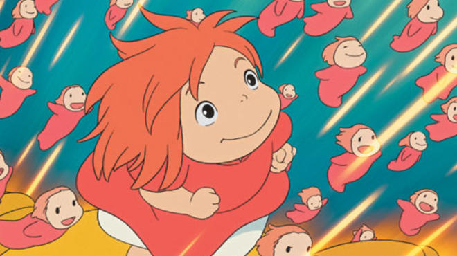 724.fi.x491.ponyo.jpg