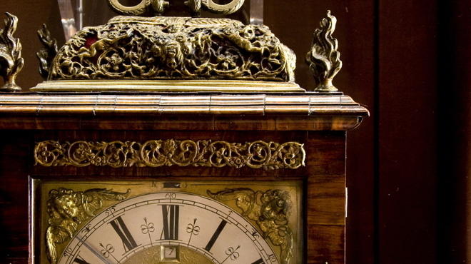 New_ClockmakersMuseum_ed Marshall (2).jpg