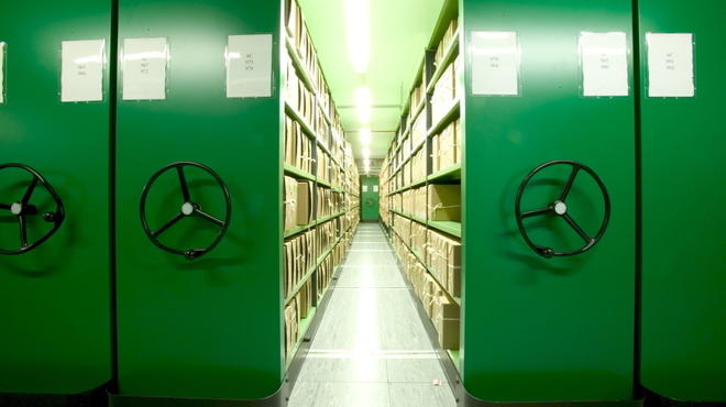 National Archives_CREDIT_Rob Greig.jpg