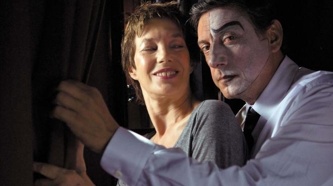 36_vues_du_Pic_Saint_Loup_-_Birkin_-_Castellitto_(2).jpg