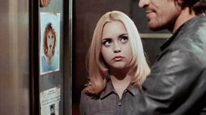 Buffalo '66.jpg