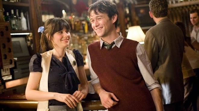 (500) Days of Summer.jpg