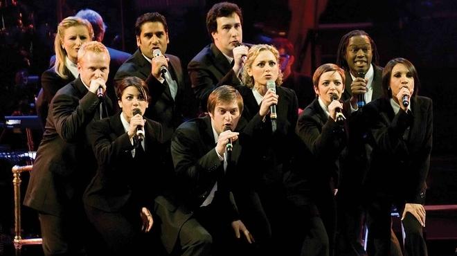 Chess in Concert.jpg