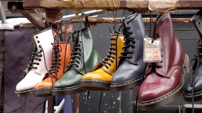 Bricklane_market_CREDIT_Anthony Webb.jpg