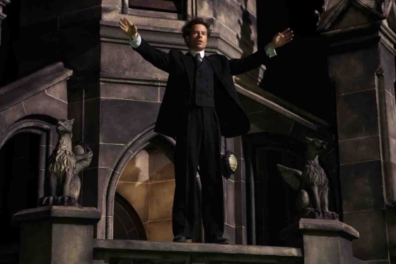 Death Defying Acts.jpg