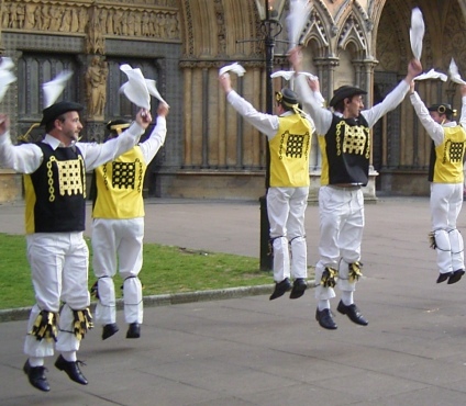 AT_westminstermorrismen_presspic_oktouse (1)_