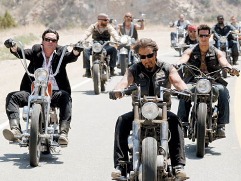 671.x600.film.hell-ride.jpg