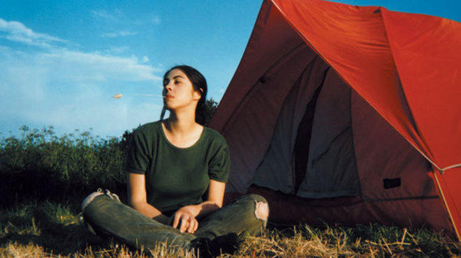 migrate.46003.jpg