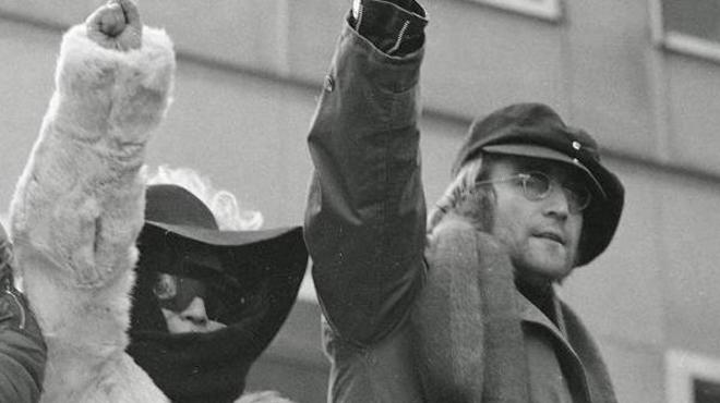 migrate.19688.jpg