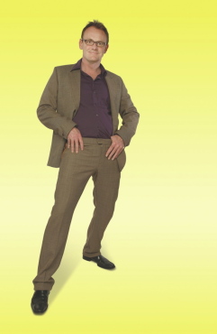 Comedy_seanlock.jpg