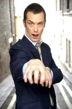 Comedy_paultonkinson.jpg
