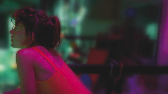 Enter the Void.jpg