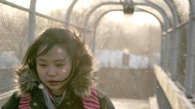 migrate.32012.jpg
