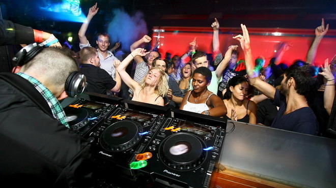 Clubs_ministryofsound_CREDIT_Ryan Dinham.jpg