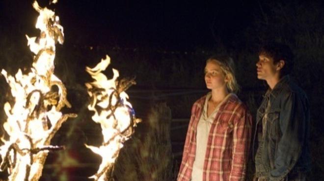 729.fi.x491.burning.jpg