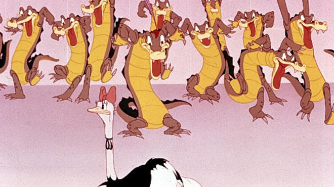 fantasia.jpg